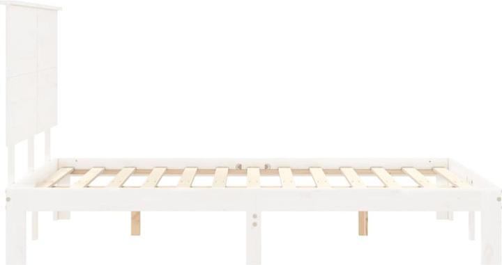Image du produit VidaXL Yogini (140 x 190 cm)