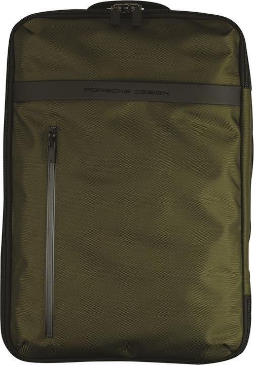 Image du produit Porsche Design Cargon CP - TrolleyCase SVZ