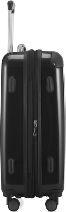 Produktbild Hauptstadtkoffer Alex (42 l, Handgepäck (bis 50l))