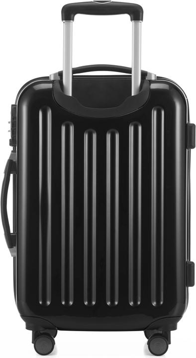 Produktbild Hauptstadtkoffer Alex (42 l, Handgepäck (bis 50l))