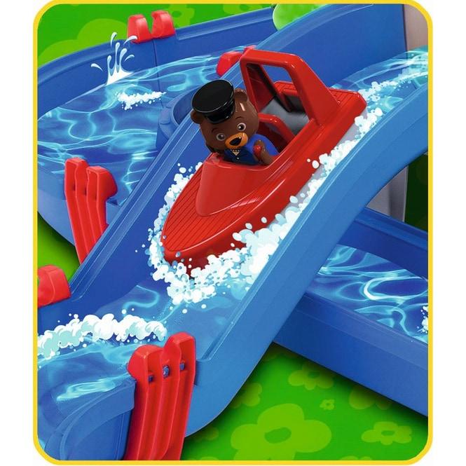 Productafbeelding Aquaplay Bergmeer