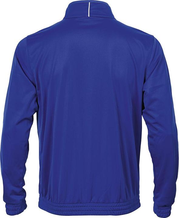 Image du produit Spalding Veste d'entraînement Team Warm Up pour hommes (3XL)