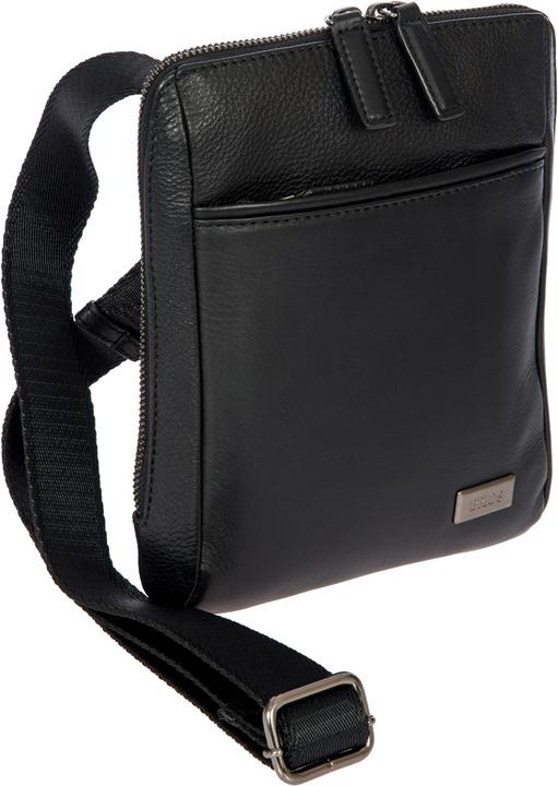 Image du produit Brics Torino - Sac compact