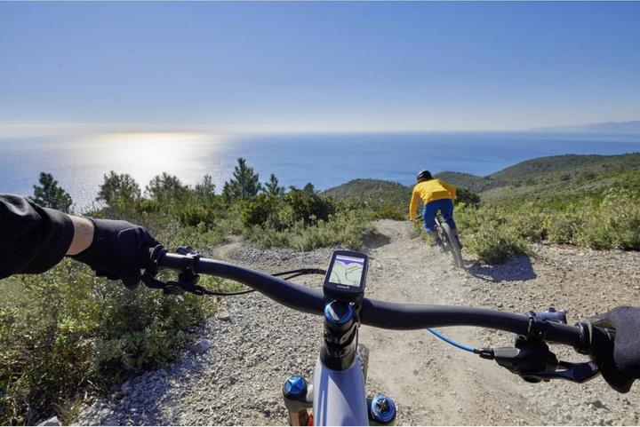Produktbild Garmin Edge 530