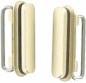 OEM Volume Button for iPhone 6s Plus gold (IPhone 6S Plus)