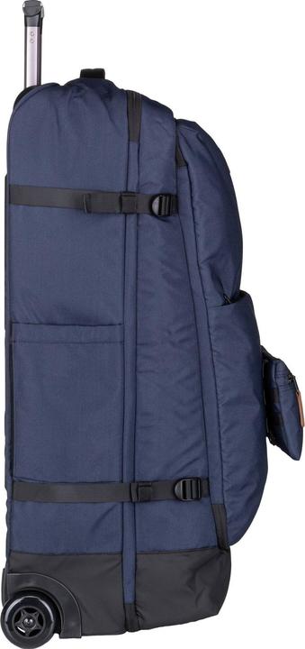 Produktbild Cabaia Koffer & Trolley Soft Suitcase Large (110 l)