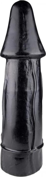 Actual product image HardToys Super Greg