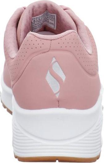 Produktbild Skechers Uno (38)