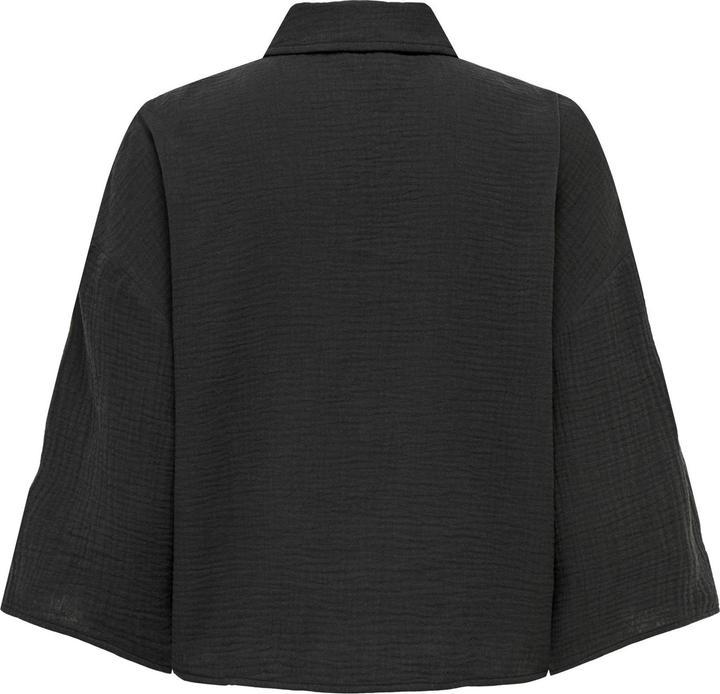 Actual product image JdY JDYTHEIS Hemd Hemd (S)