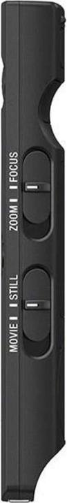 Produktbild Sony RMT-P1BT (Bluetooth)