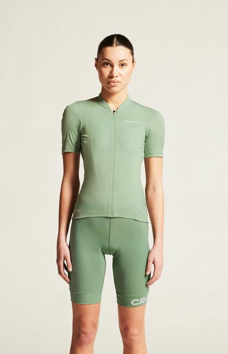 Image du produit Craft Women's ADV Endur Jersey (L)