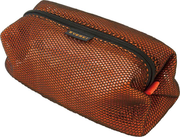 Everki Mesh Accessories Pouch - Zubehörtasche