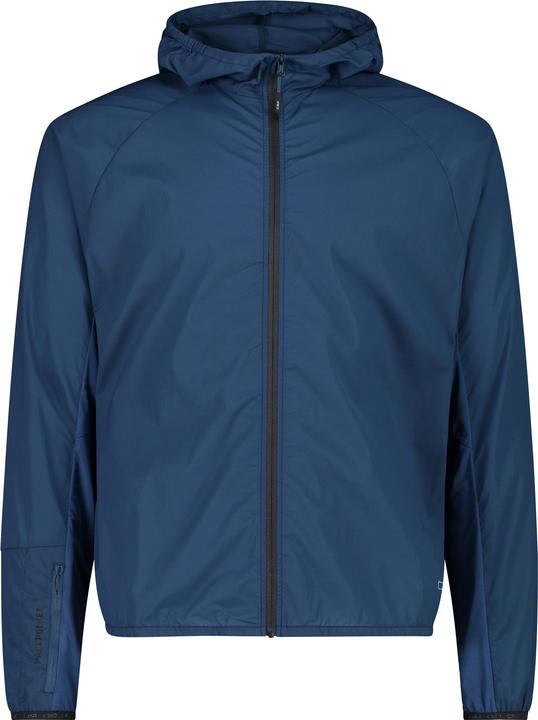 Immagine prodotto CMP Campagnolo Giacca stretch con cappuccio (M)