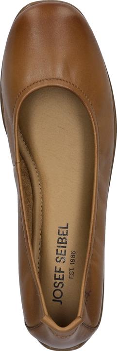 Image du produit Josef Seibel Ballerines (37)