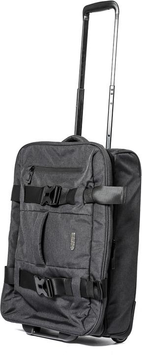 Actual product image Epic Dynamics Cabin TRUNK (40 l, Hand luggage (up to 50 litres))