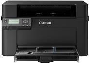 Actual product image Canon i-SENSYS LBP 113 w (Laser, Black and white)