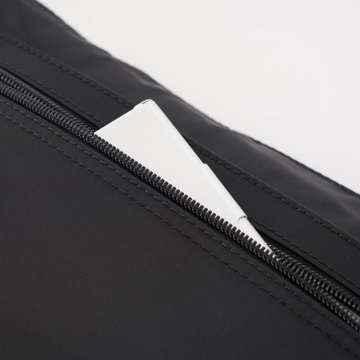 Produktbild Hedgren Eye Medium Shoulder Bag RFID