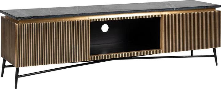 Produktbild Richmond Interiors Ironville