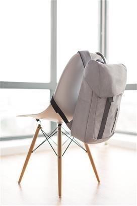 Actual product image XD Design Backpack Osaka (17 l)