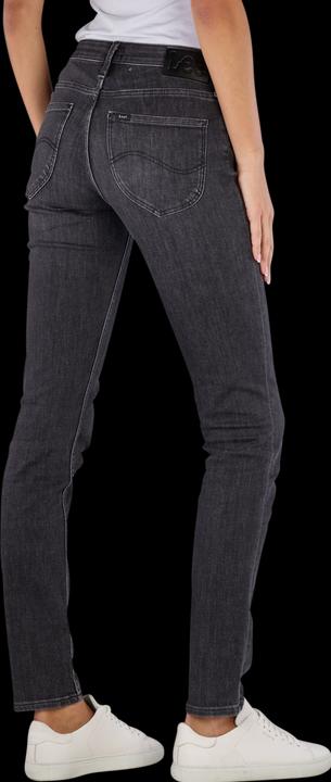 Image du produit Lee Jeans Elly (W33/L33)