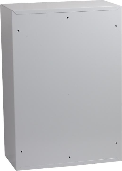 Produktbild Phoenix Schlüsselkasten KC0605E