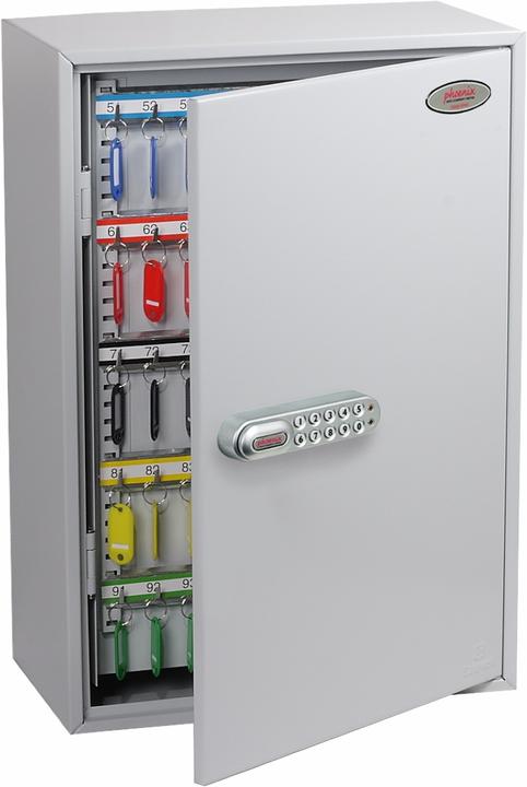 Produktbild Phoenix Schlüsselkasten KC0605E