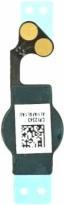 Immagine prodotto OEM Cavo del tasto Home per iPhone 5 (iPhone 5)