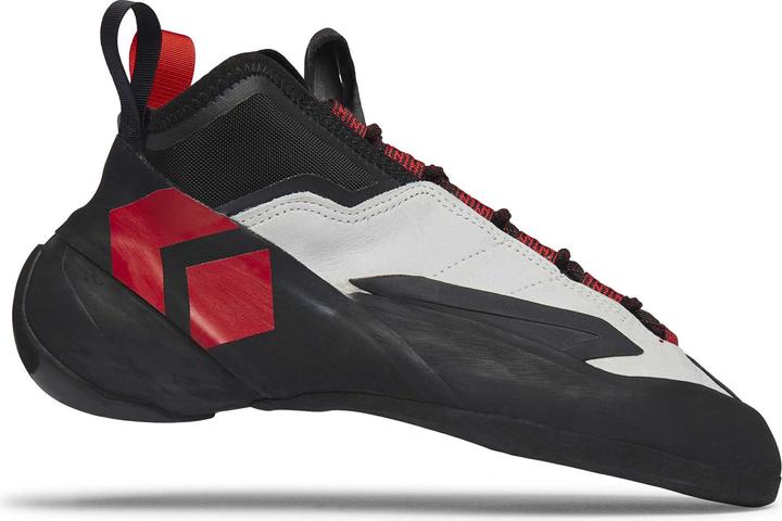 Black Diamond Scarpe Da Arrampicata Aspect Pro