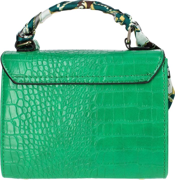 Image du produit Gallantry Sac à main Crocodile L'éxotique (15 l)