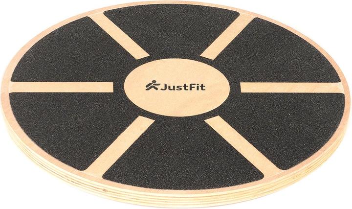 Immagine prodotto Gladiatorfit Tavola dell'equilibrio del fitness