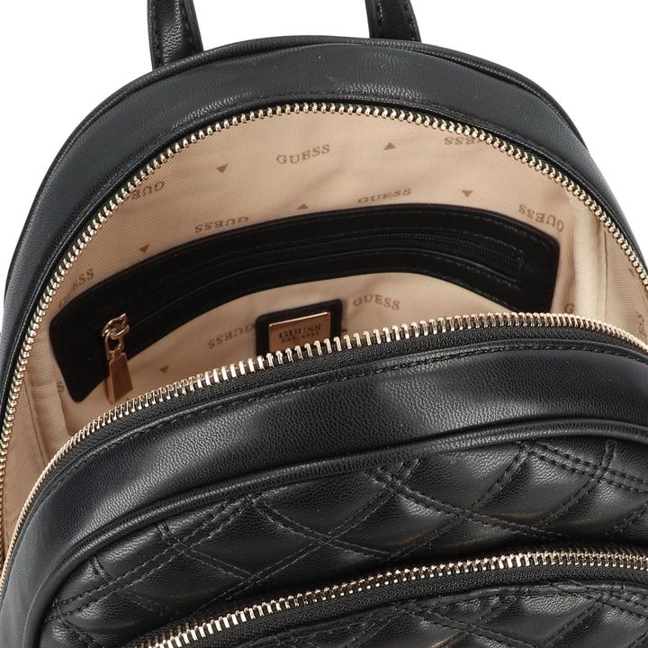 Produktbild Guess Spark City Rucksack 29 cm (10 l)