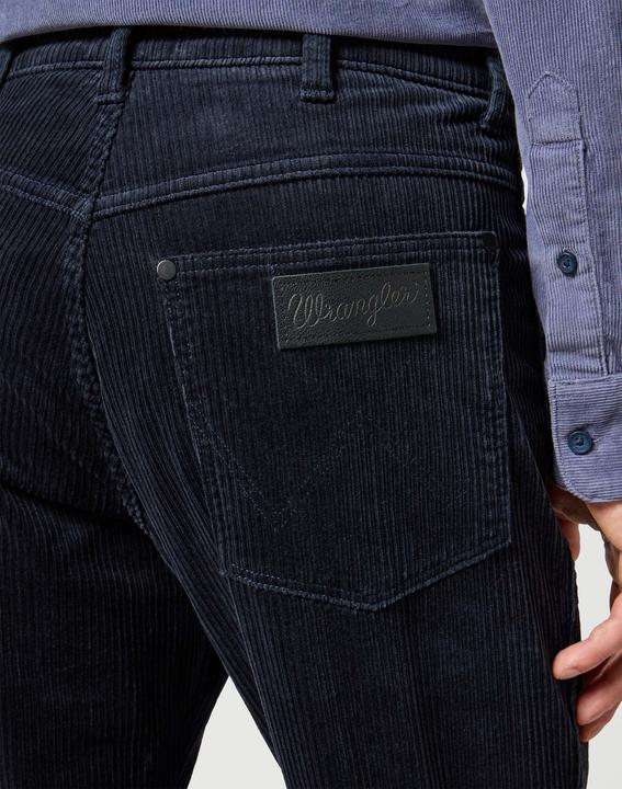 Produktbild Wrangler Stoffhose River (32, 34)