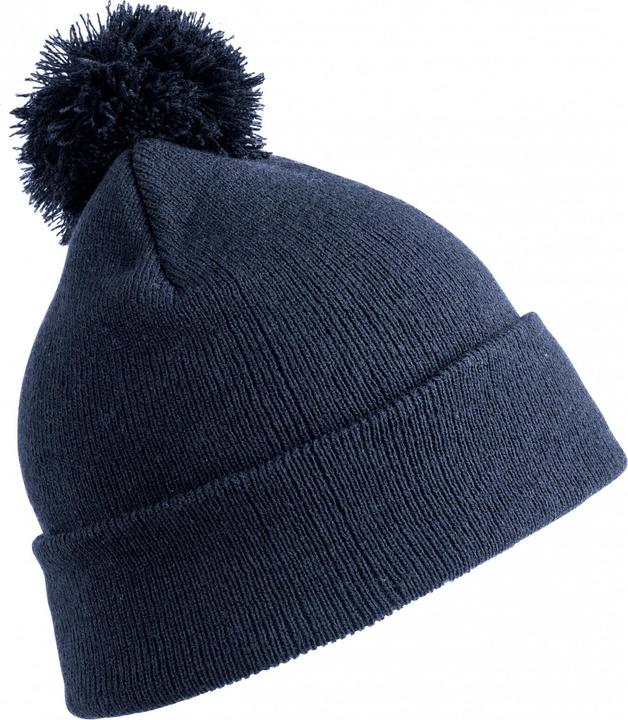 Regatta Beanie