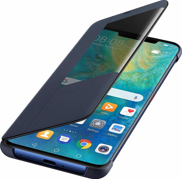 Huawei Smart View