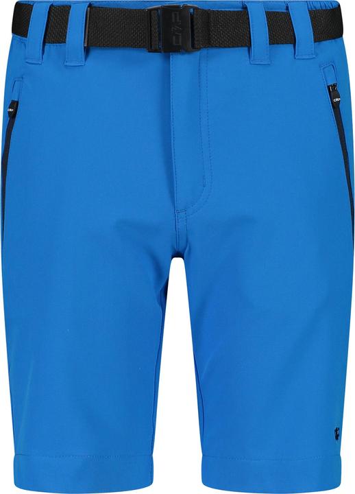 Actual product image CMP Campagnolo Kid's Bermuda with Belt (98)