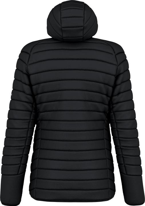 Actual product image Salewa Brenta (XL)