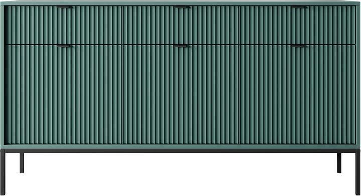 Produktbild Pascal Morabito Liouba (154 x 39 x 83 cm)