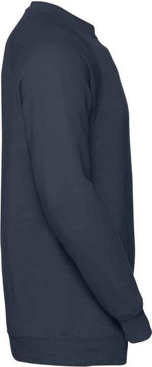 Immagine prodotto Russell Spotshield Felpa Raglan Uomo (4XL)
