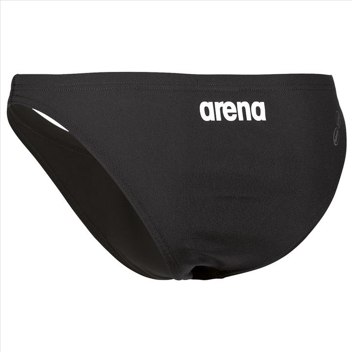 Produktbild Arena W Team Swim Bottom Solid (30)