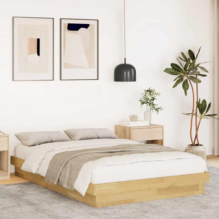 Produktbild VidaXL Dianjun District (120 x 190 cm)
