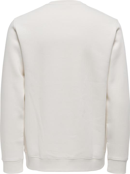 Image du produit Only & Sons ONSDAWSON Sweatshirt Sweatshirt (XXL)