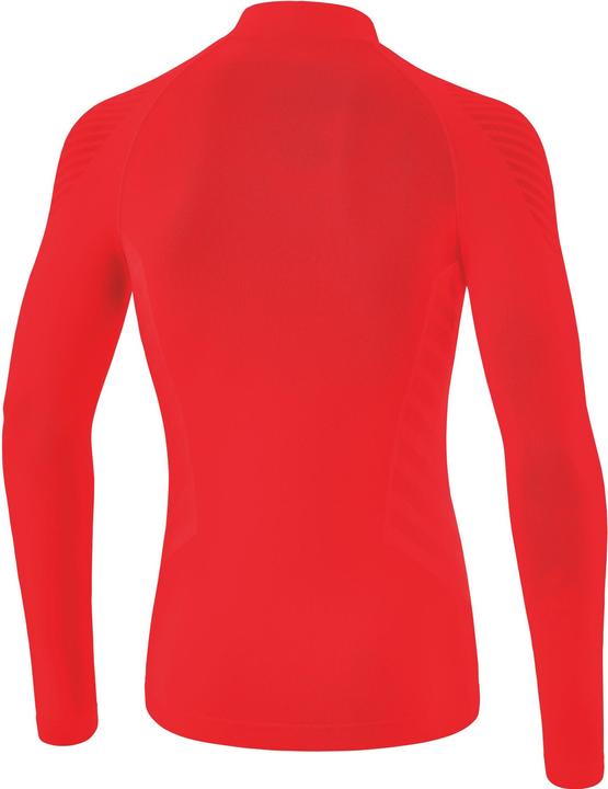 Actual product image Erima Athletic longsleeve (M)