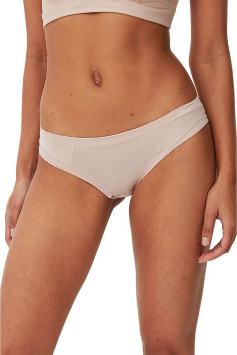 Produktbild Dorothy Perkins Schlüpfer (40 D)
