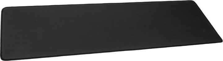 Actual product image Corsair MM300 Pro Extended (Wide)