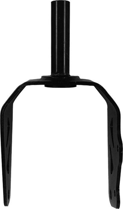 Produktbild Zero Vorderradgabel