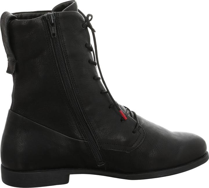 Produktbild Think! Stiefelette (39.5)