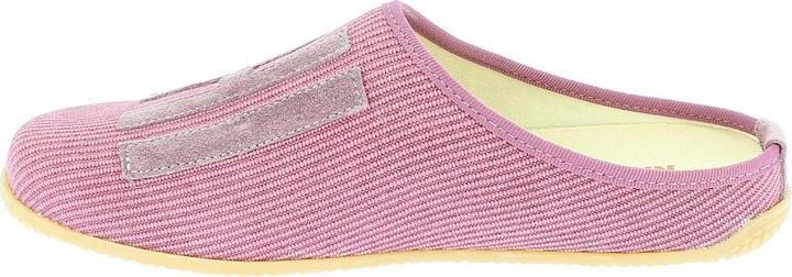 Produktbild Living Kitzbühel Cotton - Chill Pantoffeln (37)