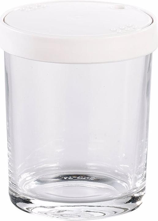 Produktbild Pearl Joghurt-Maker mit 4 Portions-Gläsern