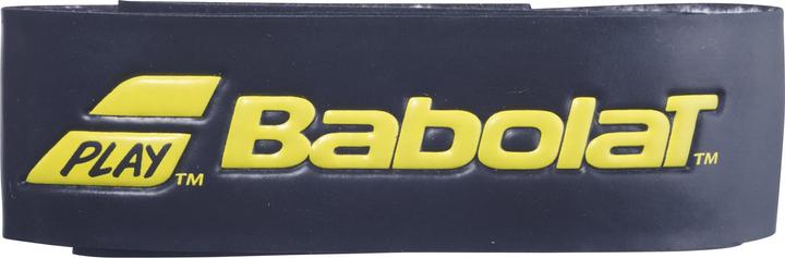 Produktbild Babolat Syntec Pro