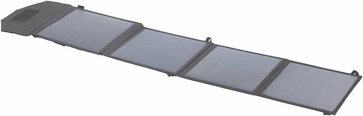 Produktbild Revolt Solarpanel (50 W, 2.50 kg)